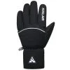 Auclair Unisex Parabolic Glove -Ski beste salg auclair parabolic unisex glove black black