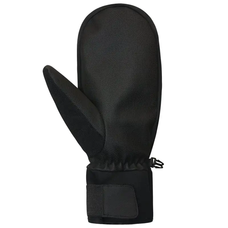 Auclair Unisex Parabolic Mitt 4 Auclair Unisex Parabolic Mitt - Image 2