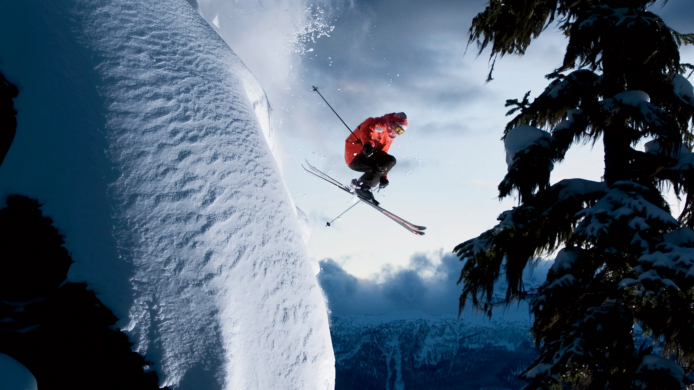 Ski beste salg -Ski beste salg banner28