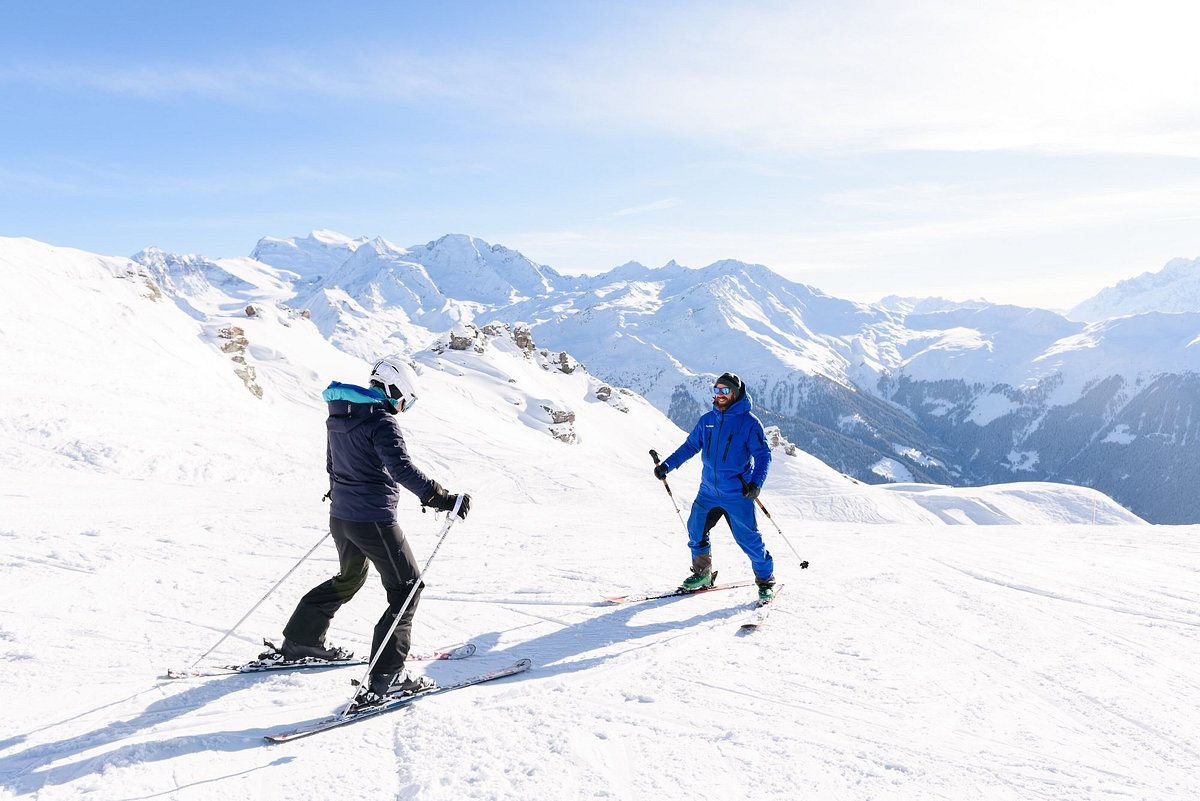 Ski beste salg -Ski beste salg banner312