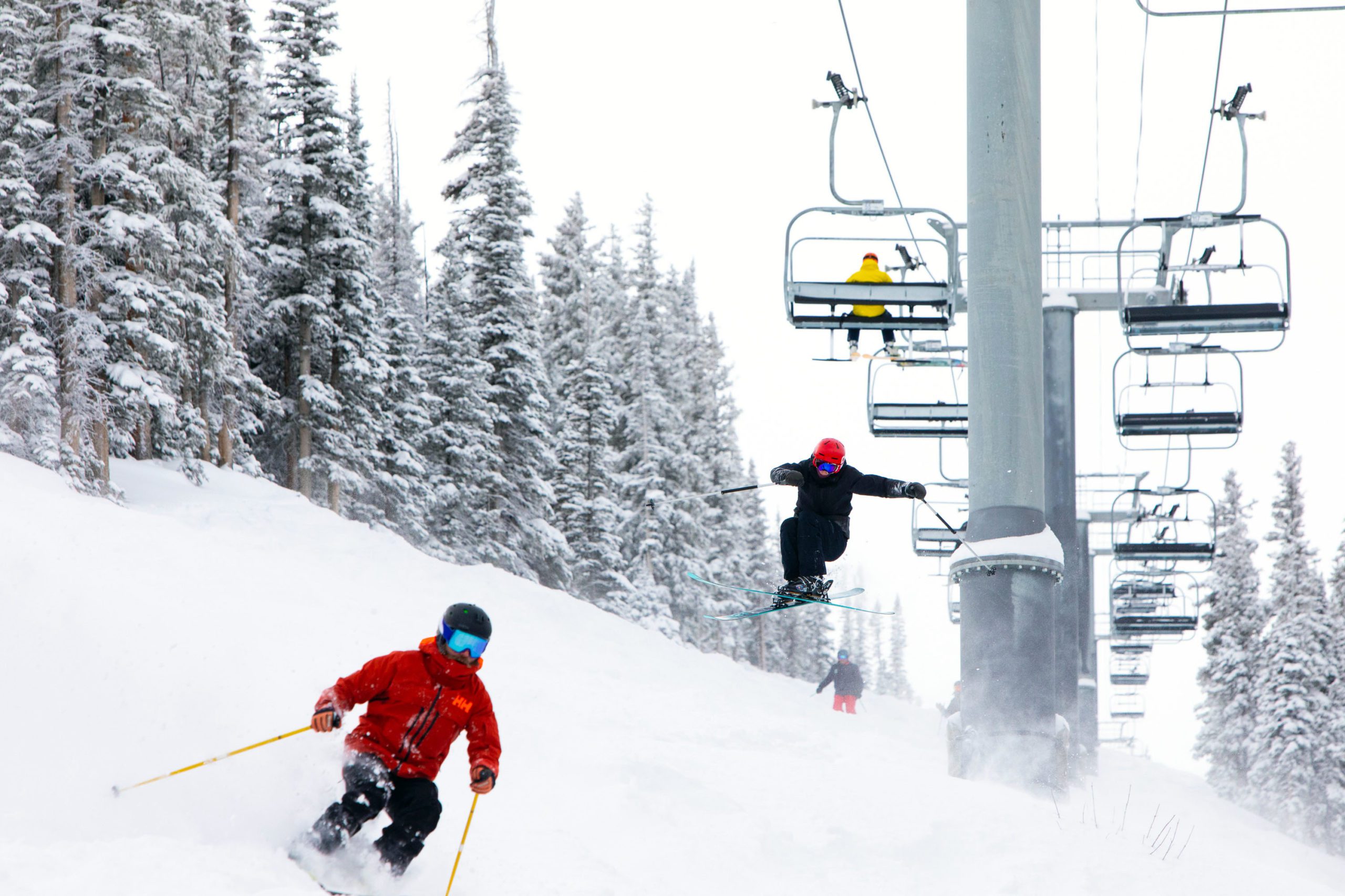 Ski beste salg -Ski beste salg banner334