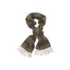 Barbour Tartan Lambswool Scarf -Ski beste salg barbour tartan lambswool scarf classic tartan