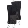 Bergans Dryna Waterproof Gaiter -Ski beste salg bergans dryna waterproof gaiter black