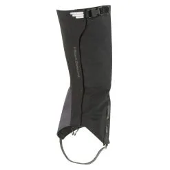 Black Diamond Alpine Gaiter