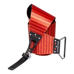 Black Diamond Ascension Nylon Climbing Skins