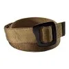 Black Diamond Diamond Mine Belt -Ski beste salg black diamond diamond mine belt dark curry