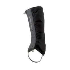 Black Diamond Frontpoint Gaiter Gore-Tex