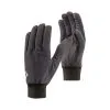 Black Diamond LightWeight Softshell Gloves 2 Black Diamond LightWeight Softshell Gloves -Ski beste salg black diamond lightweight softshell gloves smoke