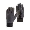 Black Diamond MidWeight Softshell Gloves