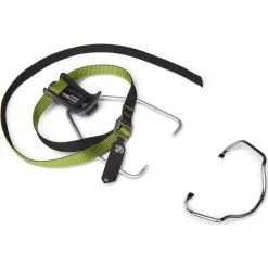 Black Diamond Neve Pro Binding Accessory Kit