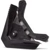 Black Diamond Offset Trim Tool -Ski beste salg black diamond offset trim tool black