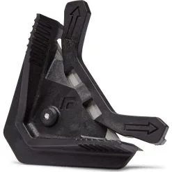 Black Diamond Offset Trim Tool