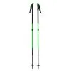 Black Diamond Vapor Carbon 2 -Ski beste salg black diamond vapor carbon 2 black green