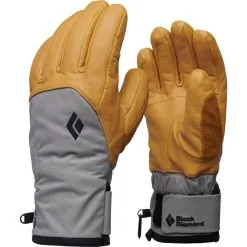 Black Diamond Women's Legend Gloves