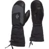 Black Diamond Women's Mercury Mitts 1 Black Diamond Women's Mercury Mitts -Ski beste salg black diamond women s mercury mitts black