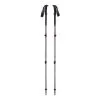 Black Diamond Women's Trail Trekking Poles -Ski beste salg black diamond women s trail trekking poles cherrywood