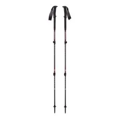 Black Diamond Women's Trail Trekking Poles