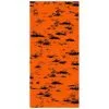 Buff Original Hunt -Ski beste salg buff original hunt hi vis orange
