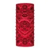 Buff Original -Ski beste salg buff original new cashmere red