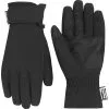 Bula Classic Gloves 1 Bula Classic Gloves -Ski beste salg bula classic gloves black