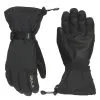 Bula Move Gloves -Ski beste salg bula move gloves black