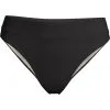 CASALL Women's High Waist Bikini Brief -Ski beste salg casall women s high waist bikini brief black