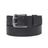 Chevalier Barrow Leather Belt -Ski beste salg chevalier barrow leather belt leather brown