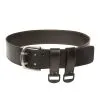 Chevalier Doghandler Leather Belt -Ski beste salg chevalier doghandler leather belt leather brown