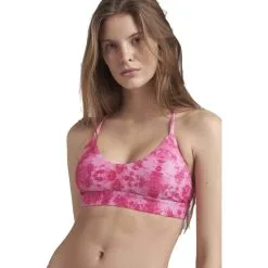 ColourWear Women's Bikini Top