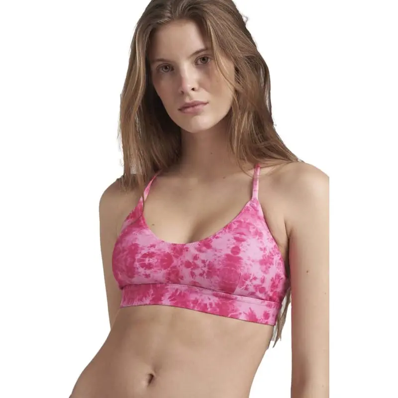 ColourWear Women's Bikini Top 3 ColourWear Women's Bikini Top