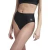 ColourWear Women's High Waist Bikini -Ski beste salg colourwear women s high waist bikini tap shoe