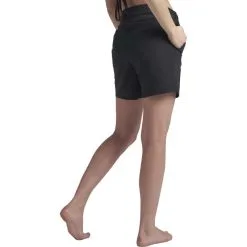 ColourWear Women's Splash Shorts 7 ColourWear Women's Splash Shorts -Ski beste salg colourwear women s splash shorts tap shoe 2