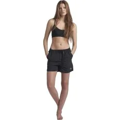 ColourWear Women's Splash Shorts