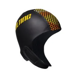 Colting Wetsuits Swimcap Neo Senior