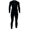 Colting Wetsuits Women's Opensea 2.0 Wetsuit 1 Colting Wetsuits Women's Opensea 2.0 Wetsuit -Ski beste salg colting wetsuits women s opensea 2 0 wetsuit black