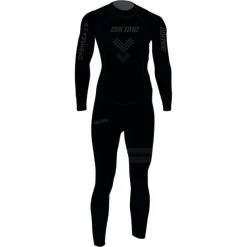 Colting Wetsuits Women's Opensea 2.0 Wetsuit 7 Colting Wetsuits Women's Opensea 2.0 Wetsuit -Ski beste salg colting wetsuits women s opensea 2 0 wetsuit black 2