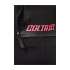 Colting Wetsuits Women's Swimrun Go -Ski beste salg colting wetsuits women s swimrun go black pink 2