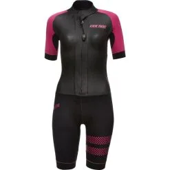 Colting Wetsuits Women's Swimrun Go