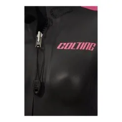 Colting Wetsuits Women's Swimrun Go -Ski beste salg colting wetsuits women s swimrun go black pink 5