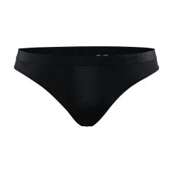 Craft Women's Core Dry String