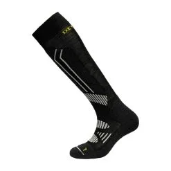 Devold Alpine Sock