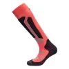 Devold Alpine Woman Sock -Ski beste salg devold alpine woman sock poppy