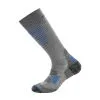 Devold Cross Country Sock -Ski beste salg devold cross country sock dark grey