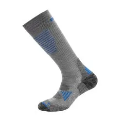 Devold Cross Country Sock