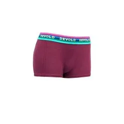 Devold Hiking Woman Hipster