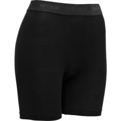 Devold Women's Lauparen Merino 190 Boxer