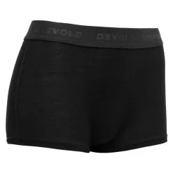 Devold Women's Lauparen Merino 190 Hipster