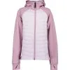 DIDRIKSONS Girls' Tovik Hoodie 5 -Ski beste salg didriksons girl s tovik hoodie 5 purple rain