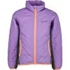DIDRIKSONS Kids' Nässla Jacket -Ski beste salg didriksons kids nassla jacket jacaranda purple