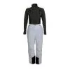 Dobsom Women's Vemdalen Skipants -Ski beste salg dobsom women s vemdalen skipants white
